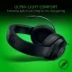 Razer Kraken X Multi-platform Wired Gaming headset Razer Kraken X Multi-platform Wired Gaming headset